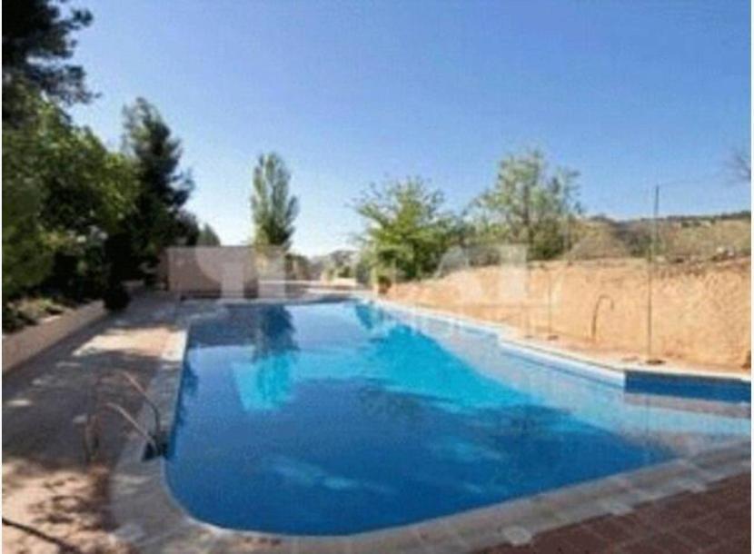 Apartamentos Serrallo, Parking Gratuito Y Cocina, Alhambra Y Playa Γρανάδα Εξωτερικό φωτογραφία